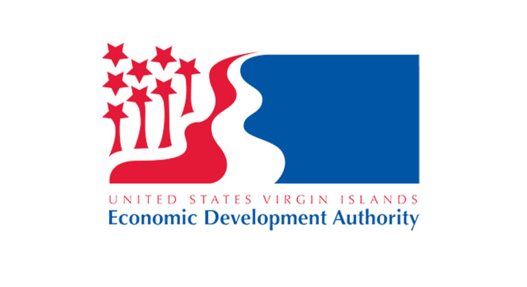Location 2 Virgin Islands Economic Development Authority 768x418
