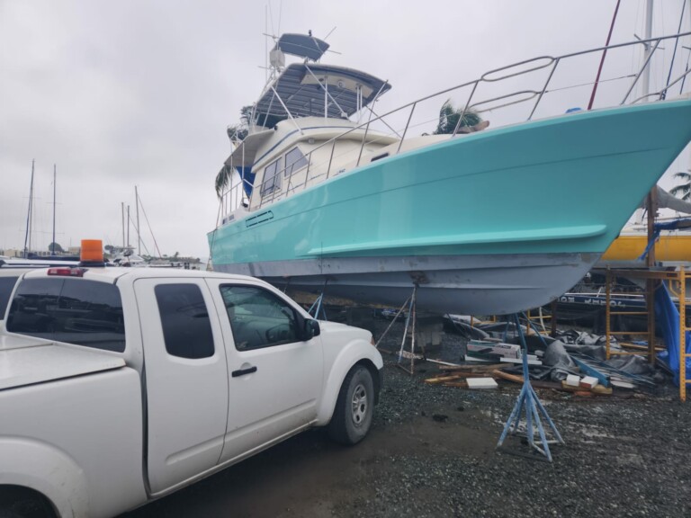 IMG 20240219 WA0002 768x576