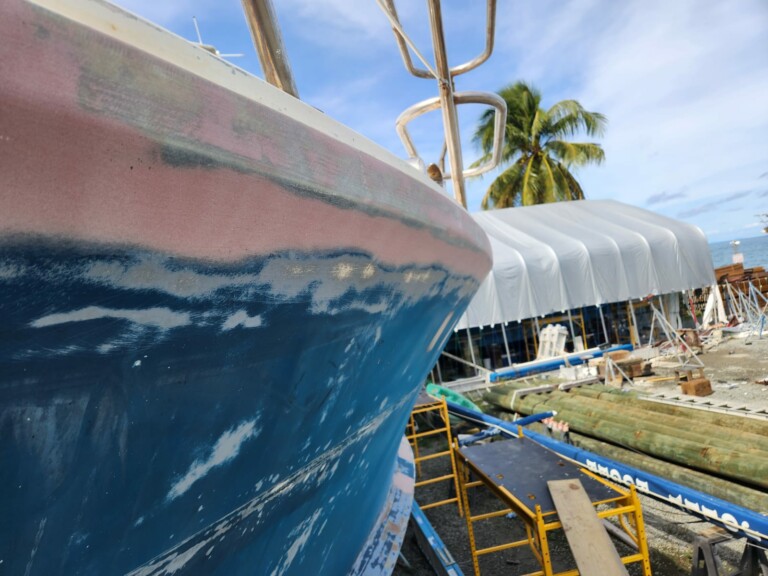 IMG 20240219 WA0006 768x576