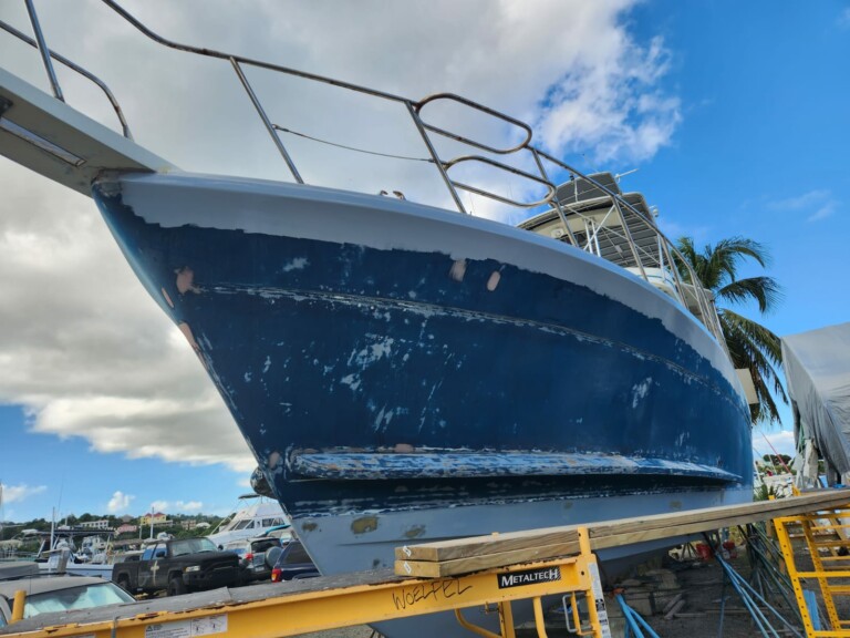 IMG 20240219 WA0007 768x576