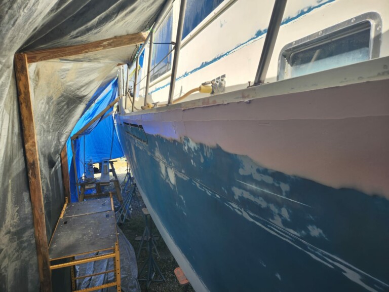 IMG 20240219 WA0008 768x576