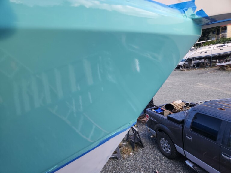 IMG 20240219 WA0011 768x576