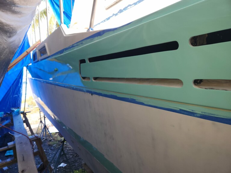 IMG 20240219 WA0012 768x576