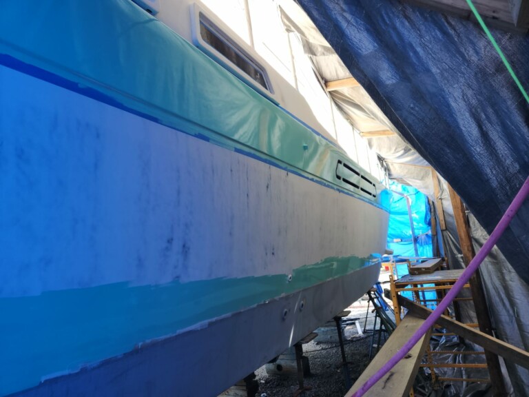 IMG 20240219 WA0013 768x576