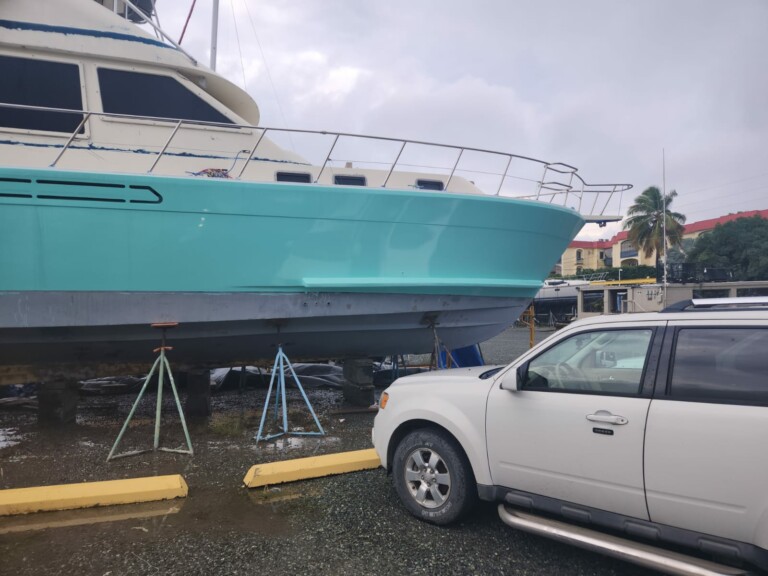 IMG 20240219 WA0016 768x576