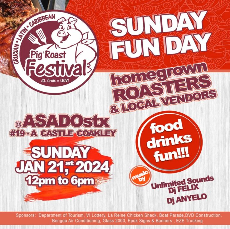 Pig Roast Festival 768x767