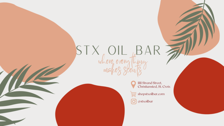 STX Oil Bar 2 768x433