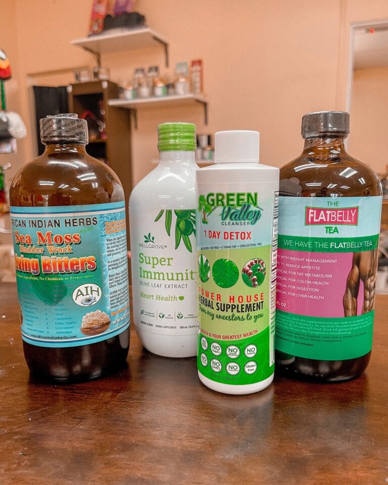 STX Oil Bar 3 768x959