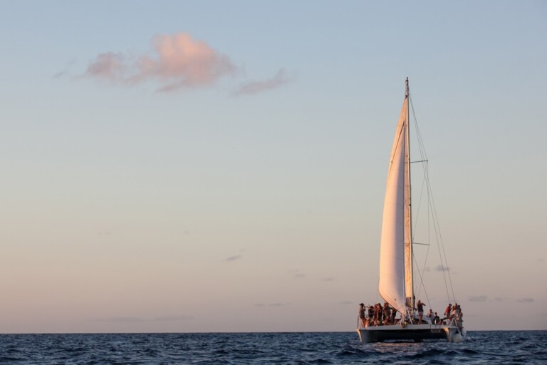 Lyric Sails 3 768x512