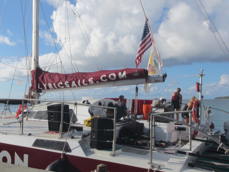 Lyric Sails 4 768x576