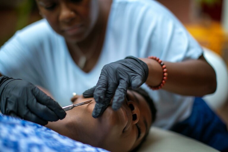 Pampered VI 10 768x512