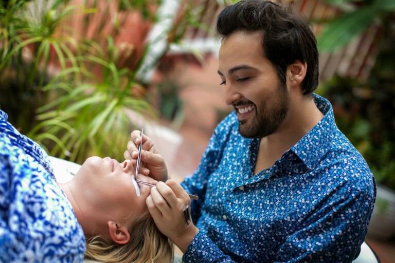 Pampered VI 11 768x512