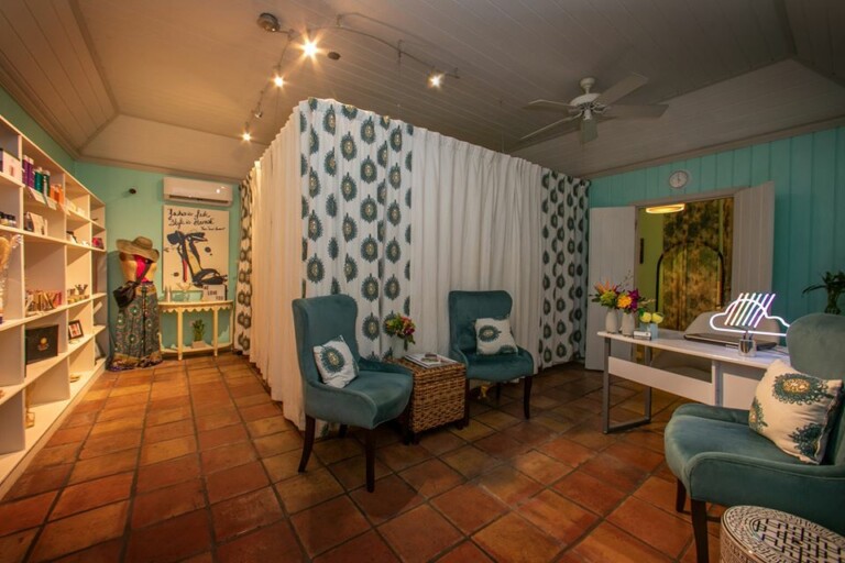 Pampered VI 2 768x512