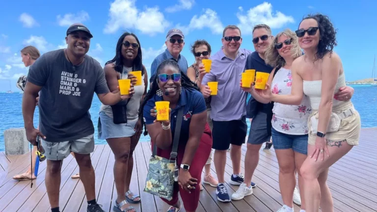 VI Food Tours 1 768x432