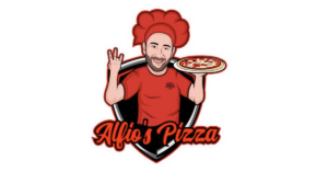 Alfio's Pizza