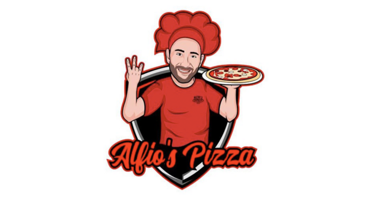 Alfios Pizza 1 768x402