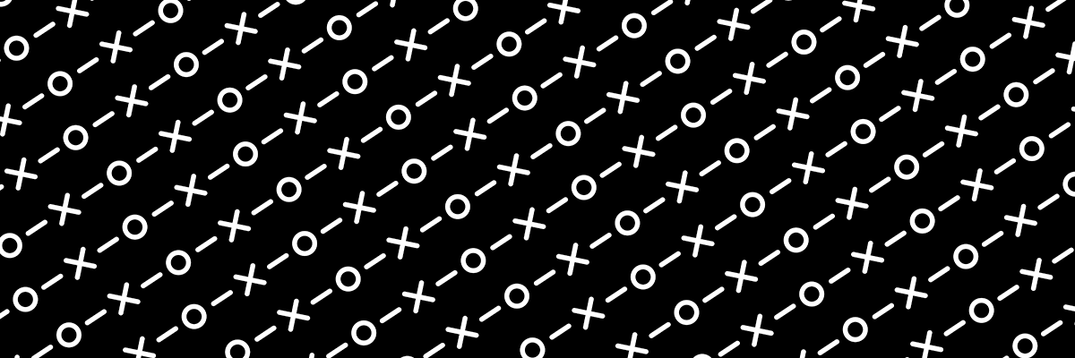 Jumbo Site Header Ad