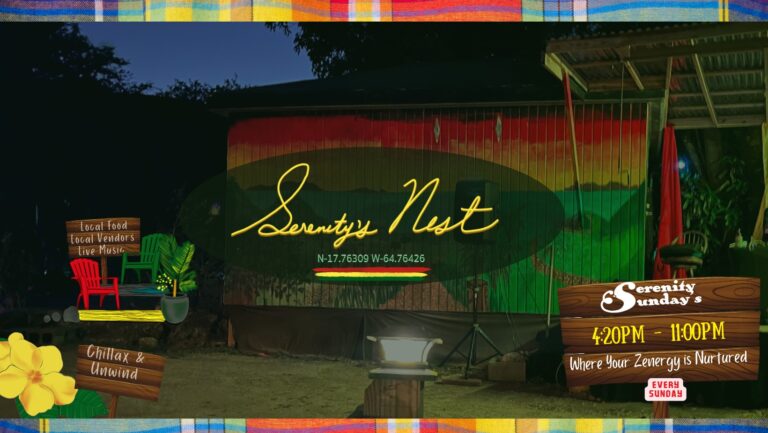 475737958 962253935968562 1863981825656485893 n 768x433