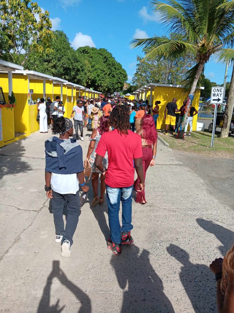 482073897 658275043245389 6558977857946068286 n 768x1024