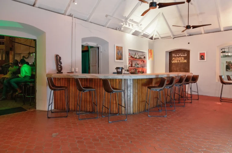 Levels 00004 768x509