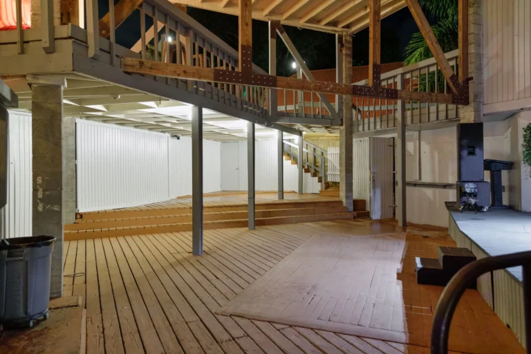 Levels 00010 768x512