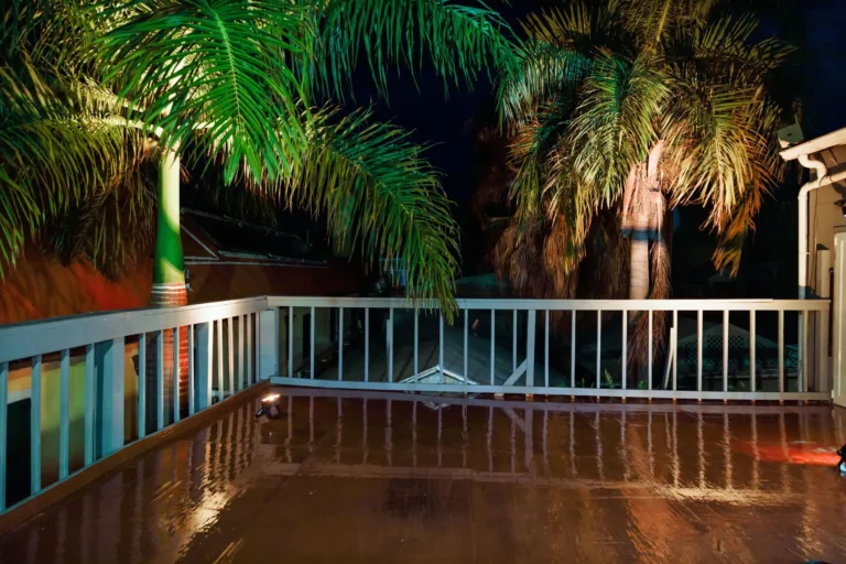 Levels 00013 768x512