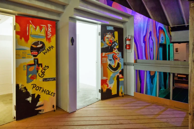 Levels 00020 768x512