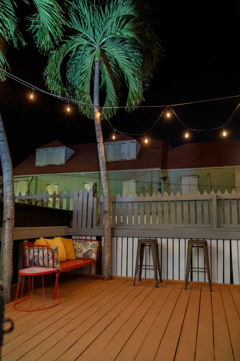 Levels 00021 768x1155