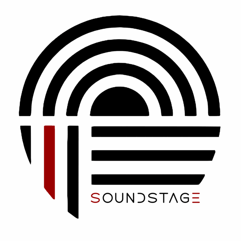 Soundstage VI Logo 768x768