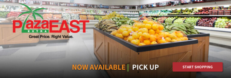 slider shop 1158x392 c 768x260