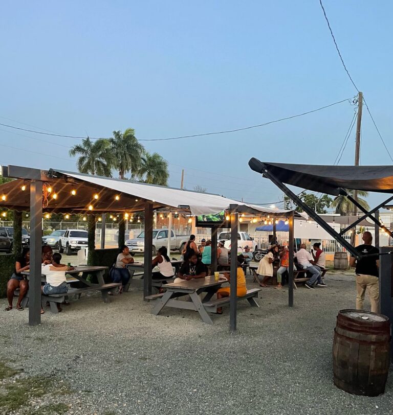 474760187 1152371016327614 2978295909487699986 n 768x812