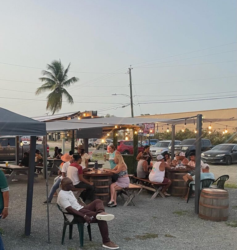 474872661 1152370816327634 6713388150219619087 n 768x812