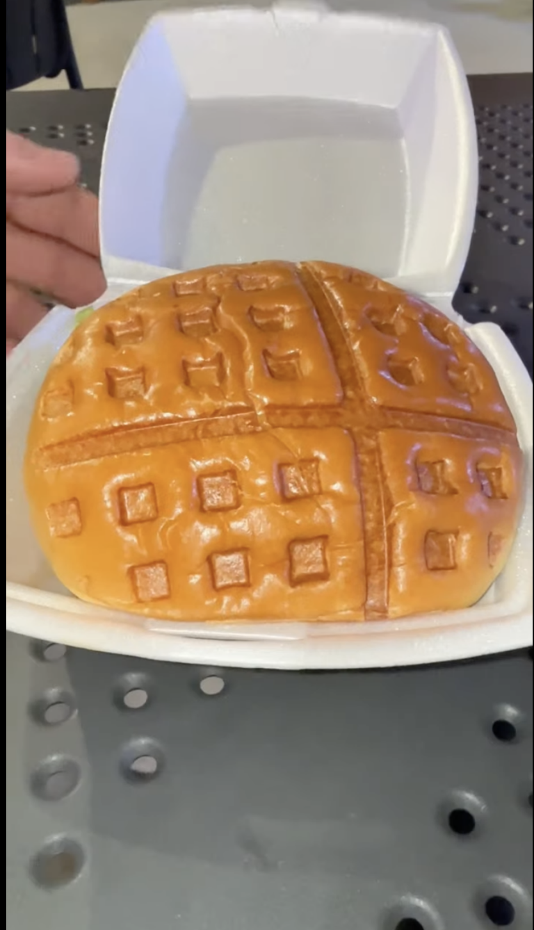 Screenshot 2026 02 03 at 3.18.04 PM 768x1338