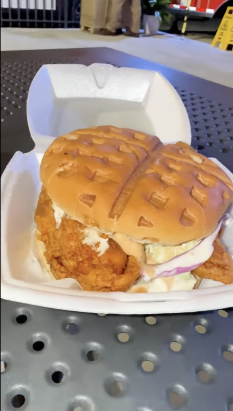 Screenshot 2026 02 03 at 3.18.41 PM 768x1353