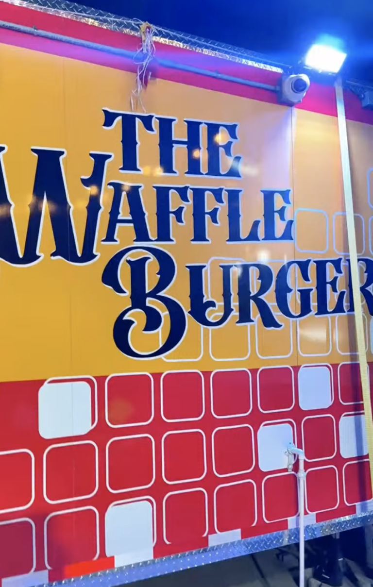 Screenshot 2026 02 03 at 3.42.54 PM 768x1209