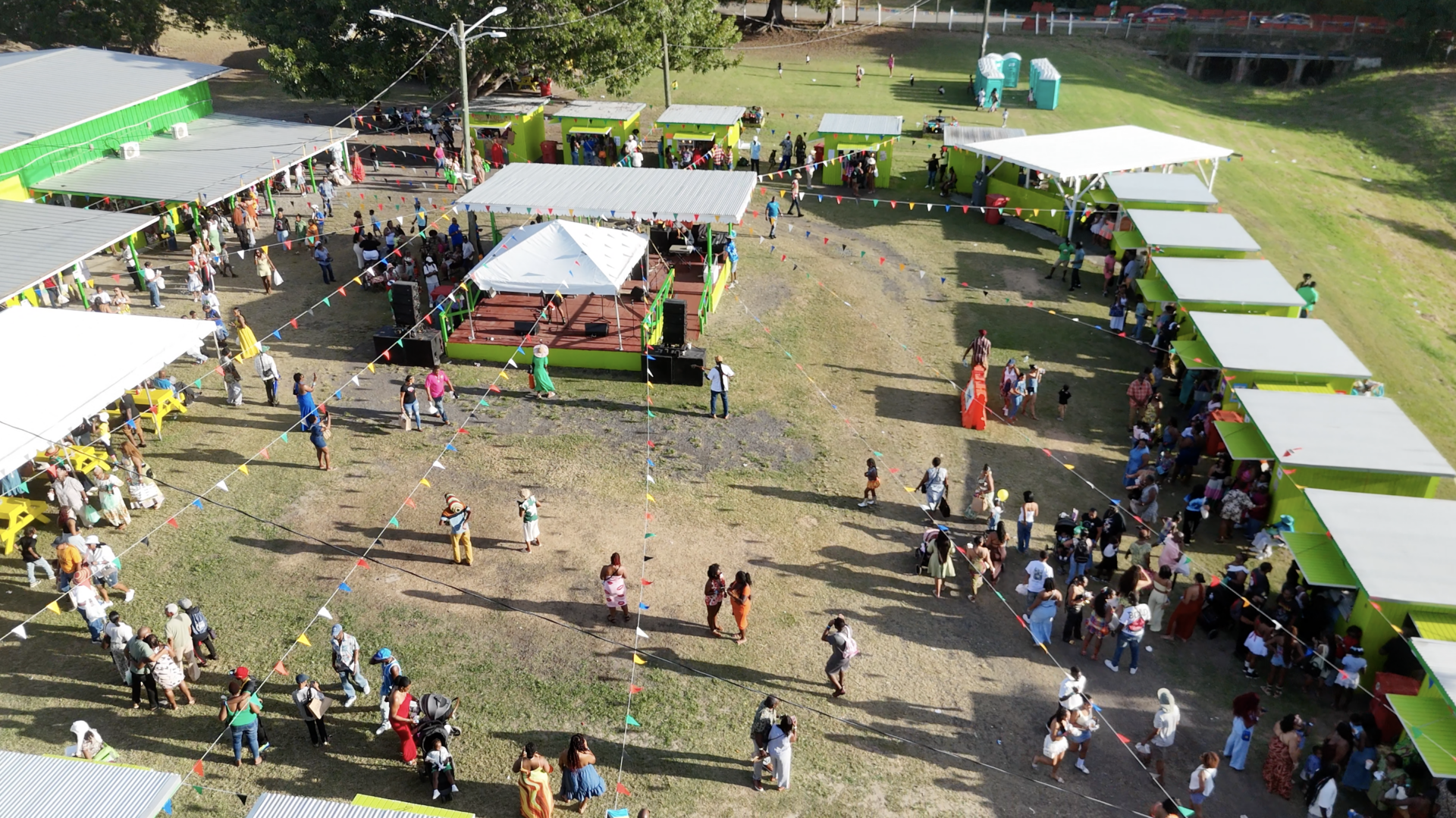 St. Croix AgriFest 2026