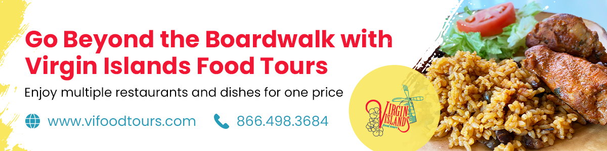 VIFT Original 1200×300