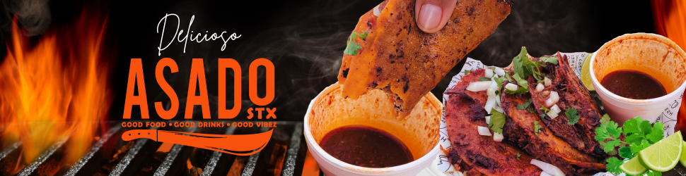 Asado