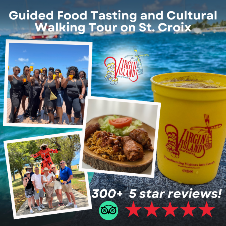 Crucial Crucian Image 3 768x768