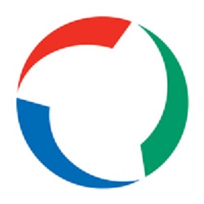 IMAGING SPECTRUM 400