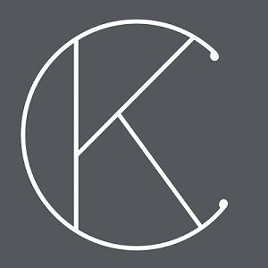 Kitchen Cove Design Studio 300