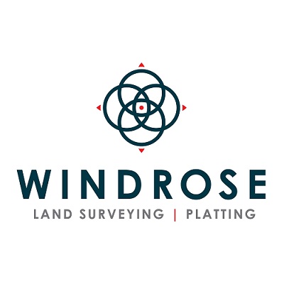 Windrose Land Services 400