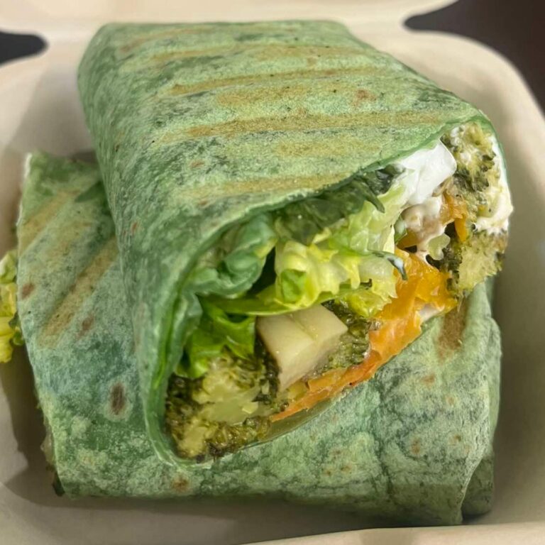 crucian cafe5 768x768