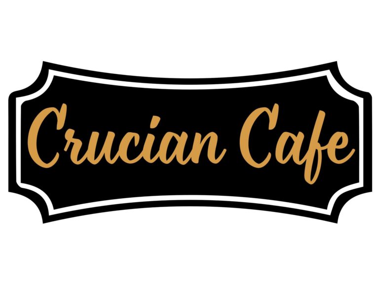 crucian cafe6 768x576