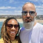 Profile picture of CocoBruno